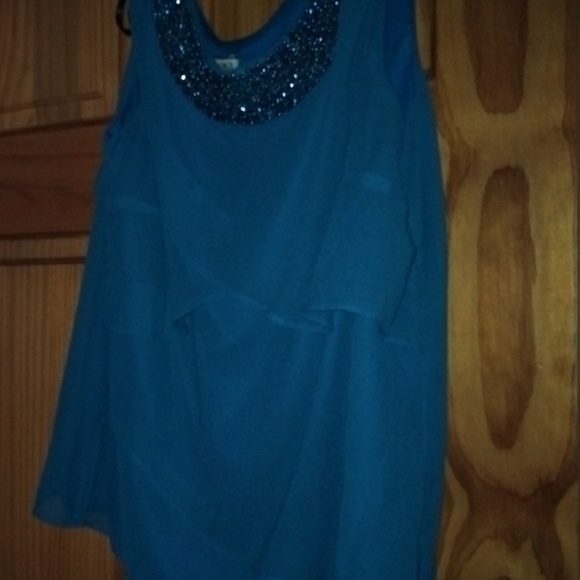 Maya Brooke outfit - Picture 5 of 8